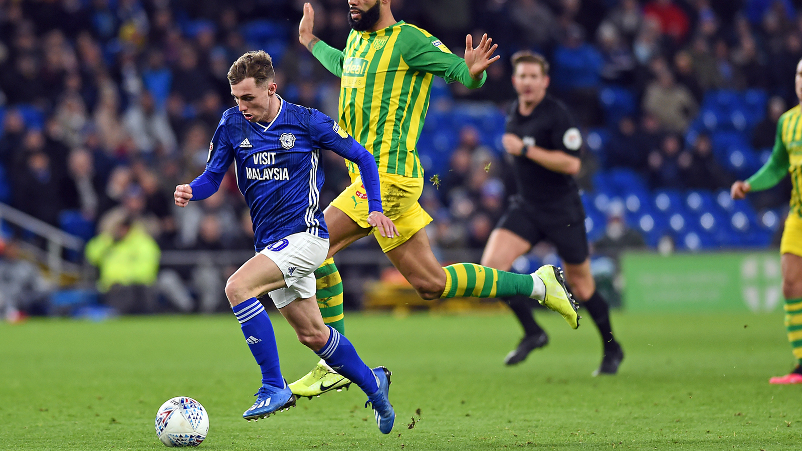 Whyte The Result Gives Us Something To Build On Cardiff whyte-the-result-gives-us-something-to-build-on-cardiff